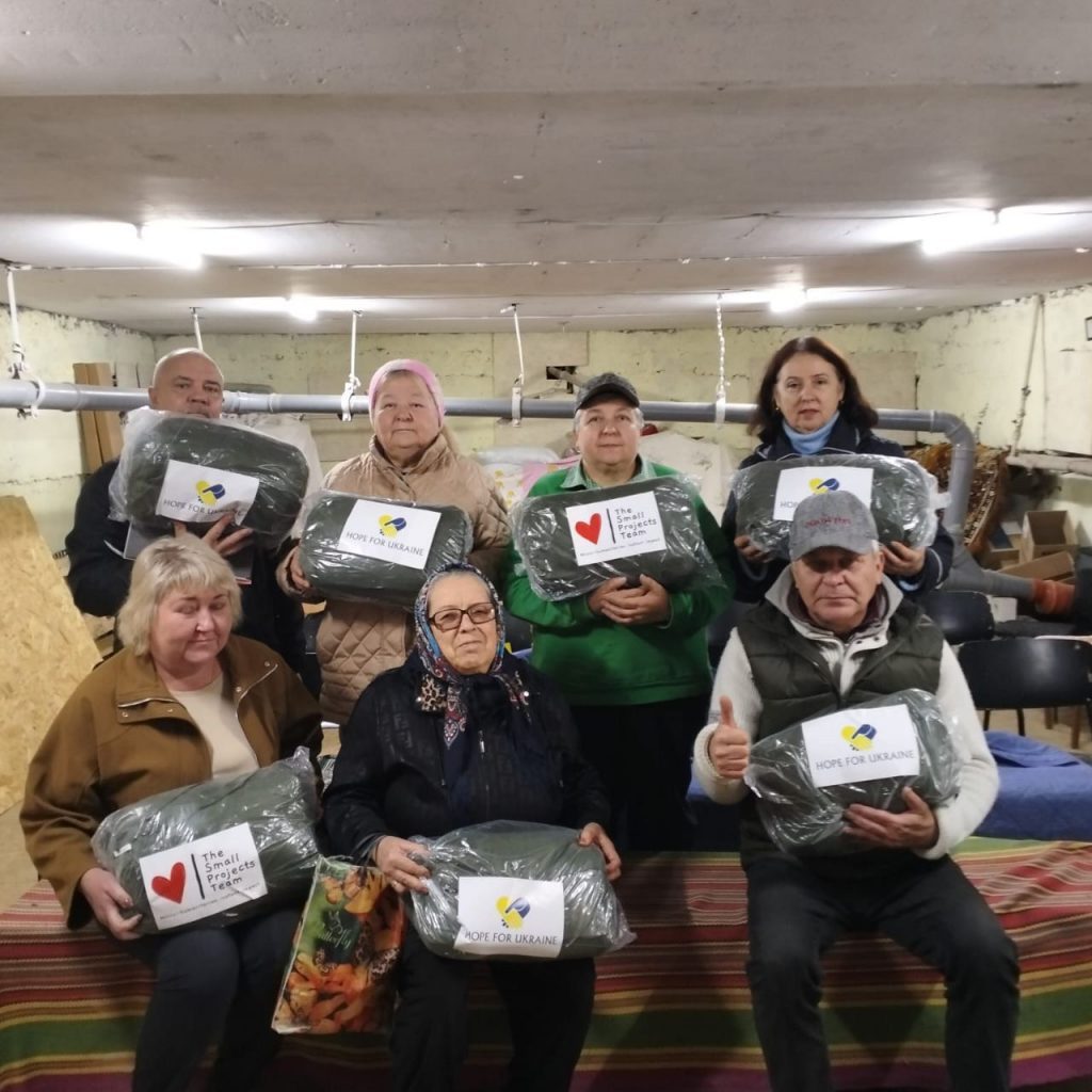 ed86accc-8dab-469c-befc-11a0e99b7483