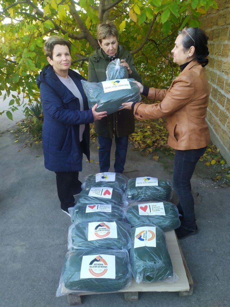 f6851d4d-71d9-453b-a54a-d9ce2ff5d512