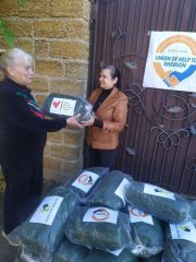 fc0b9343-22dc-4443-9924-936193a7e132