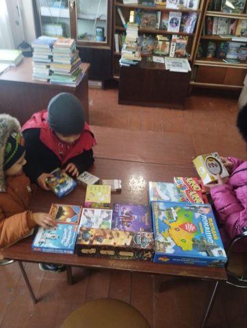 34774df5-6e53-4cce-94a6-1ced65650c12