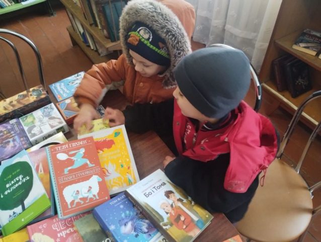 3fc09dd3-3b8d-4647-9146-199bfe315c91