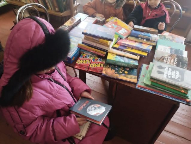 4d0f5919-ccca-478b-b071-230e6cfe20ef