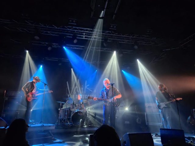 4da8e7c5-f417-4cb3-9272-40908c8e4bee