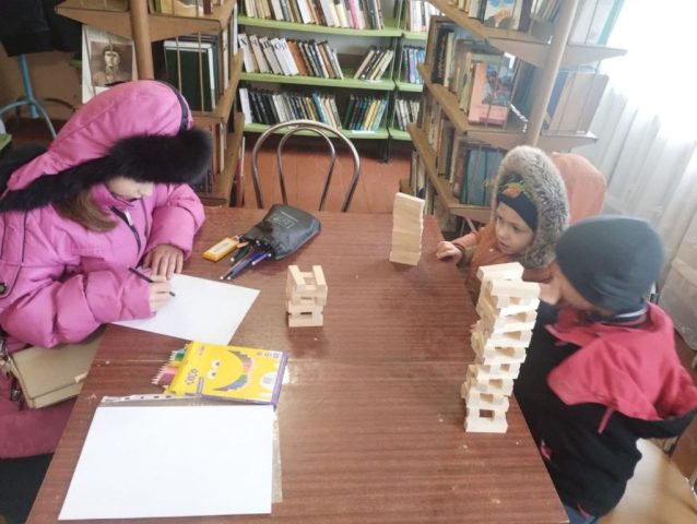 72f8f90f-7666-49c6-942a-ba2b74c1808d