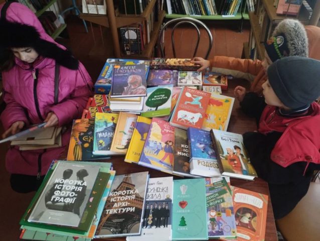 de6c8160-1be9-4906-a9c8-e509a5d479ab