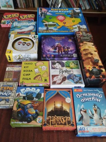 e524b079-79cb-4012-8d5d-94cbc6437c8f