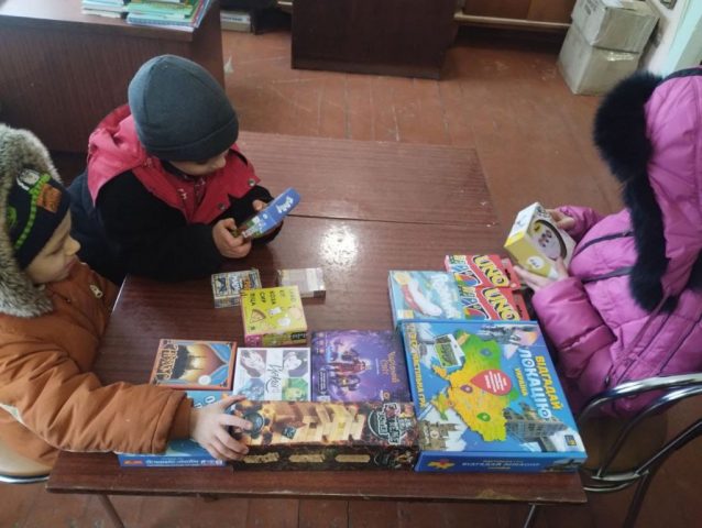 fff98e36-4487-48c4-a7a6-db59d75ef32d