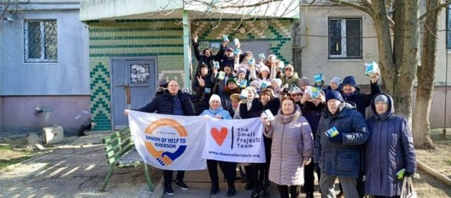 01F5411D-AA2C-4860-AA94-F76ABDAD65F5_4_5005_c