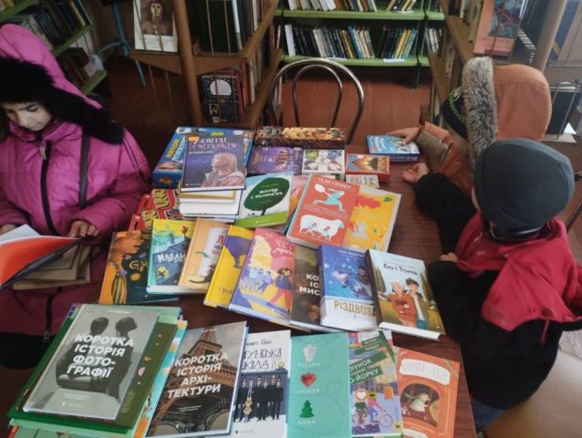 069DAFF2-8356-4328-A57B-1EFC5BDD4C68