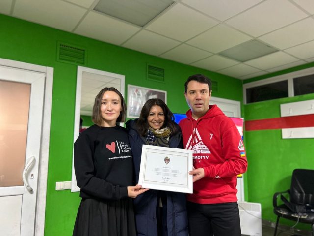 085E2BB7-F40B-4B85-AD7A-ECD255A0F7D9_1_105_c