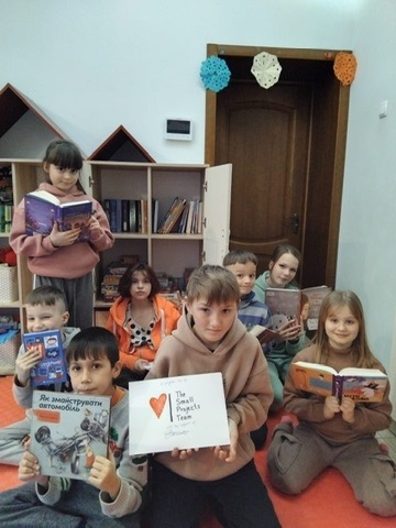 0965B5CC-1559-45B7-A98E-D0AF9B15EB18_4_5005_c