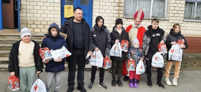 2CDECF0D-29B4-44B1-819C-E7CF8CE225CB_4_5005_c