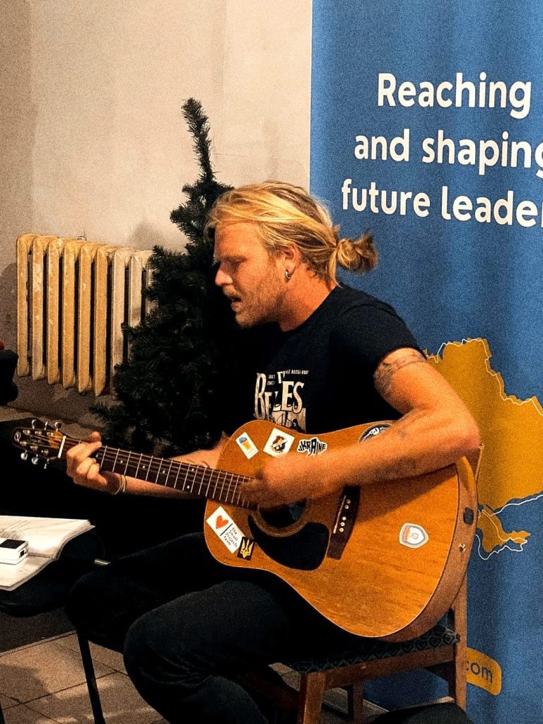 31b9d9f5-f247-4fe6-9388-9b2557bd8d0d