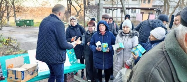 3F886A75-D3EC-40E7-BEDB-6EAB0A517B58_4_5005_c