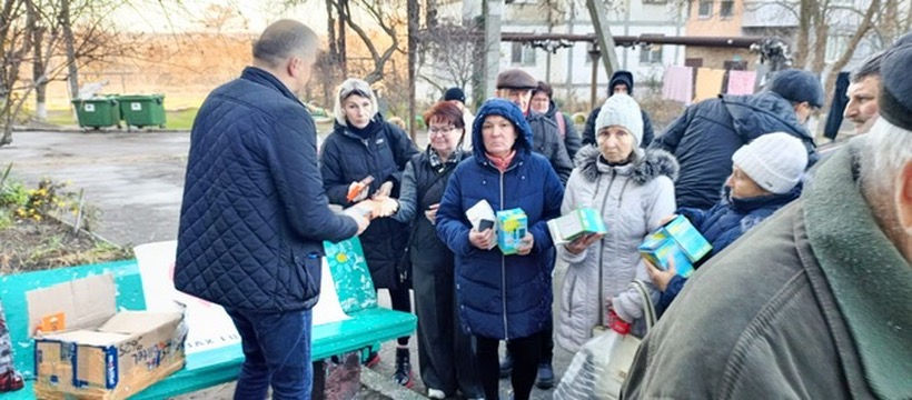 3F886A75-D3EC-40E7-BEDB-6EAB0A517B58_4_5005_c