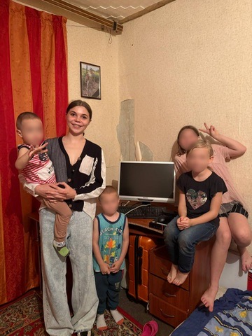 512AE9D9-E754-4E92-8A0F-D41F05A44D1E_4_5005_c