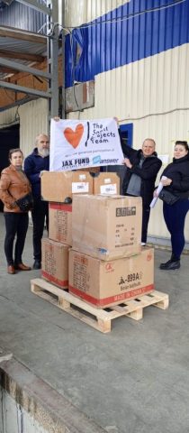 602A58C4-DB22-47C2-B25A-B7D3B8761660_1_105_c