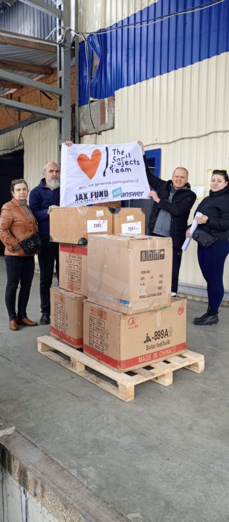 602A58C4-DB22-47C2-B25A-B7D3B8761660_1_105_c