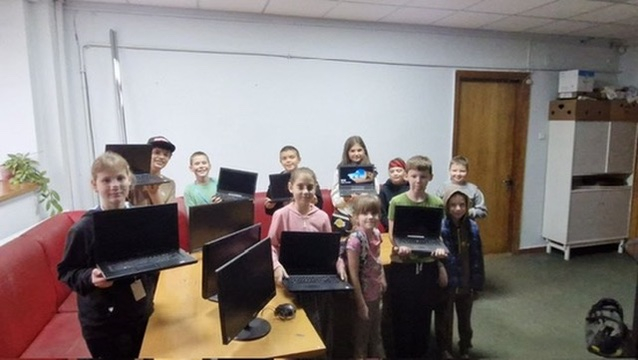 62B86611-78BF-4CE5-AF30-CC1E7FB3216B_4_5005_c