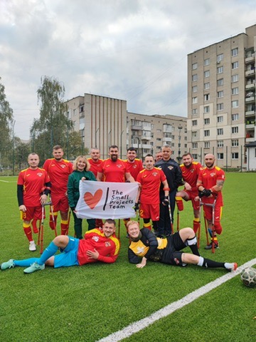 7905FC7E-C897-4268-AFA6-FF294C53C393_4_5005_c