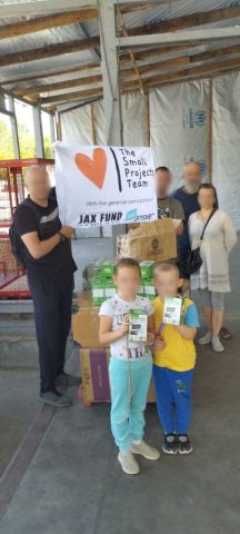 83087AFC-F802-4959-A5F0-0057D0ED88E5