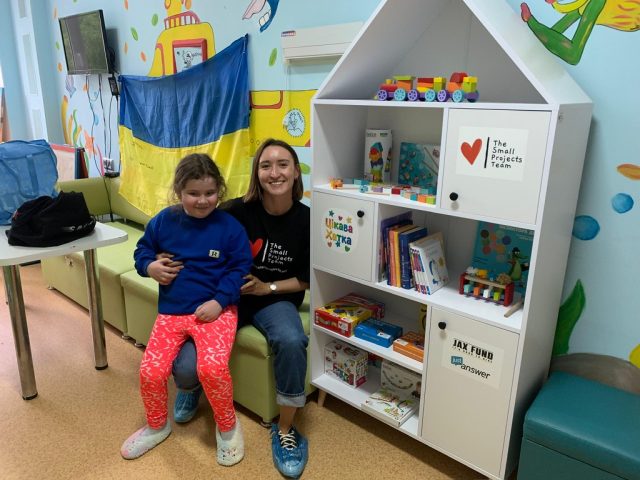 952F603A-79F8-4954-881B-BE25D4133FA2_1_105_c