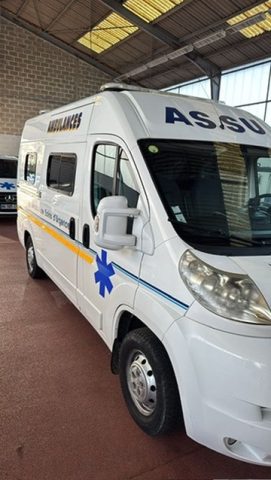 95EB792B-3397-4AA8-ABAF-CC64D710FFCC_4_5005_c