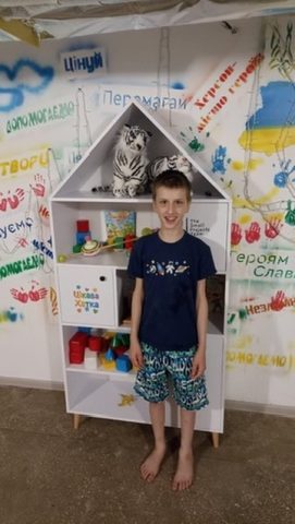 A8ACE5C6-27B2-4581-BB23-9A6BD10FDAE0_4_5005_c