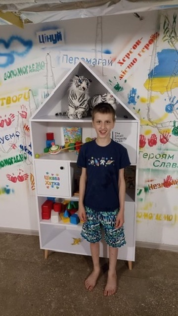 A8ACE5C6-27B2-4581-BB23-9A6BD10FDAE0_4_5005_c