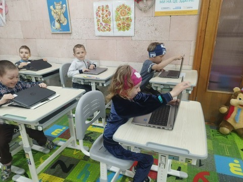 C590EC1C-8528-4E9B-B556-B66BAC5E088C_4_5005_c