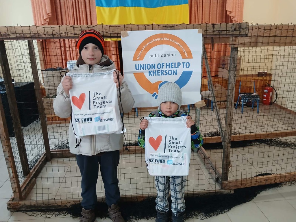 D743A69B-EA35-46AD-BE0E-5577A5B51A1F_1_105_c