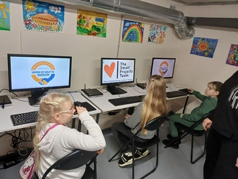 E5D53D91-2536-484D-87D7-99B40812C9E9_4_5005_c