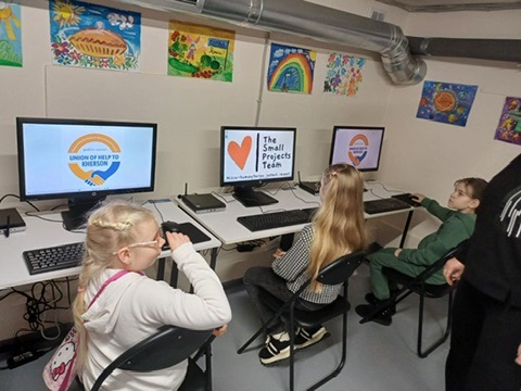 E5D53D91-2536-484D-87D7-99B40812C9E9_4_5005_c