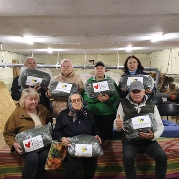 FB820EFD-6F5F-458D-B825-065F60C92F40_4_5005_c