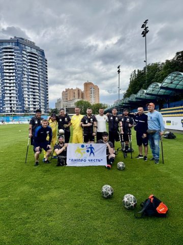 Image 13-08-2025 à 10.21