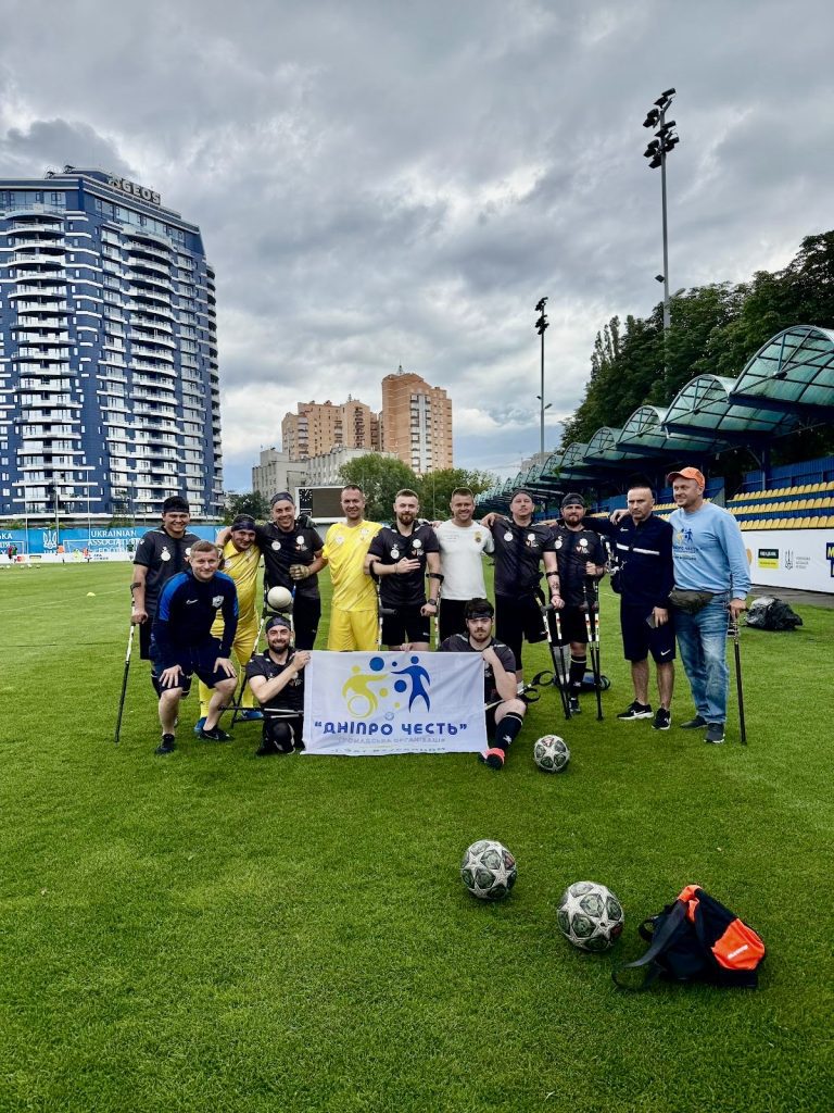 Image 13-08-2025 at 10.21