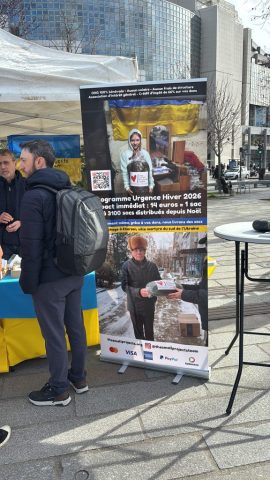 76FA5F4E-D587-4570-9EBA-AF5D1CCCF515