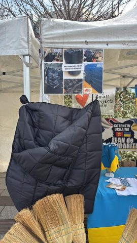 9639B7B3-FD34-49D5-91FC-CFD4DAED1957