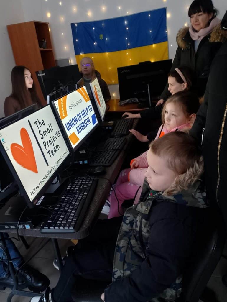 WhatsApp Image 2026-03-03 at 18.17.47 (1)