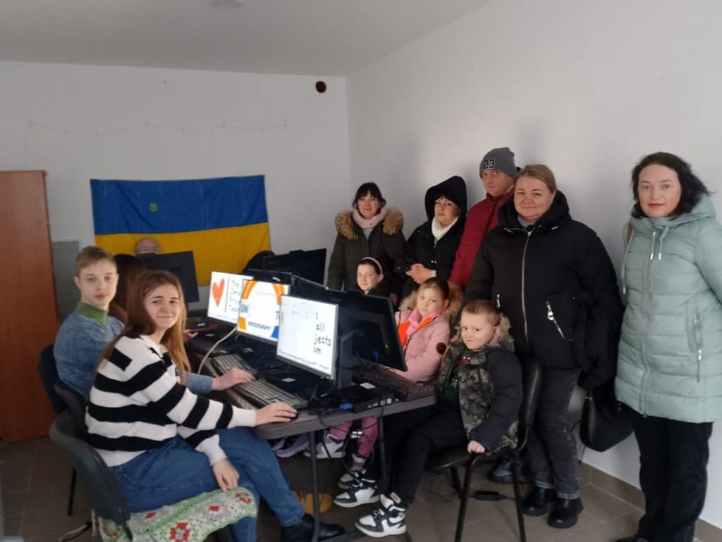 WhatsApp Image 2026-03-03 at 18.17.47