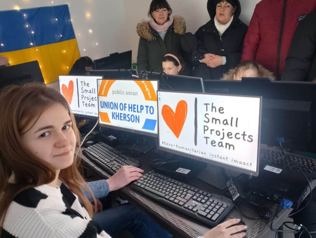 WhatsApp Image 2026-03-03 at 18.17.48 (1)