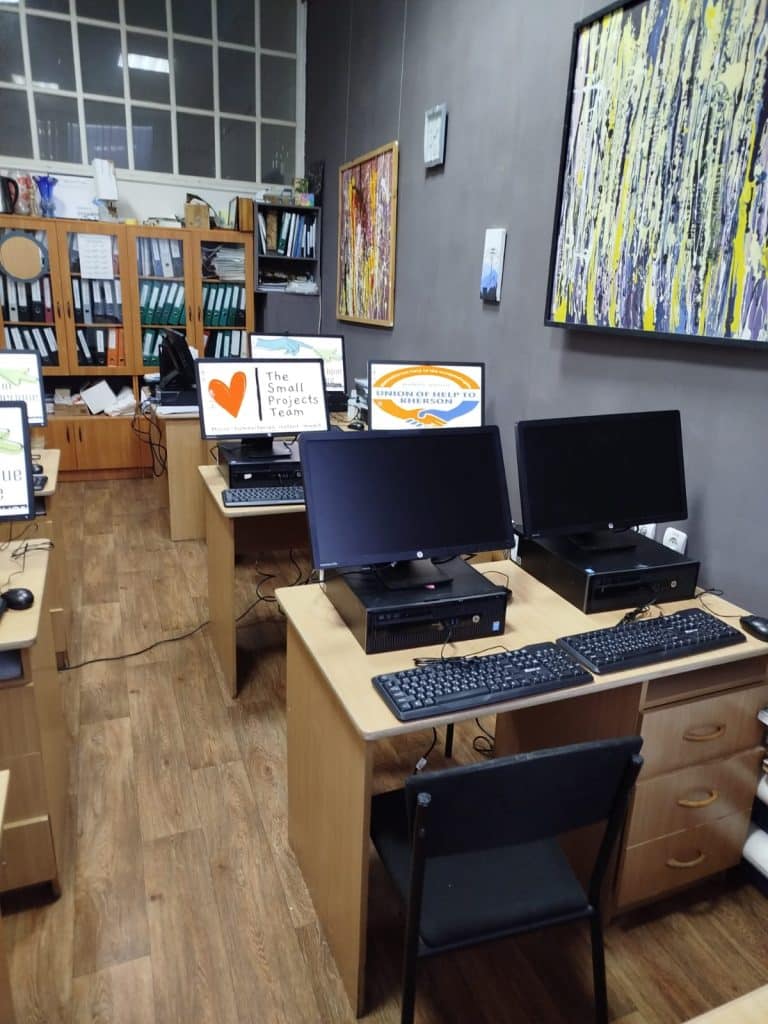 WhatsApp Image 2026-03-03 at 18.18.15