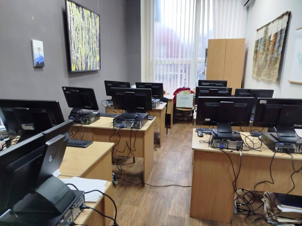 WhatsApp Image 2026-03-03 at 18.18.16 (2)