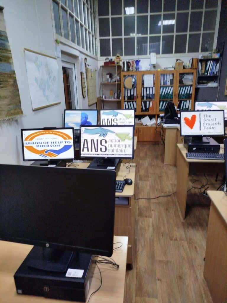 WhatsApp Image 2026-03-03 at 18.18.16