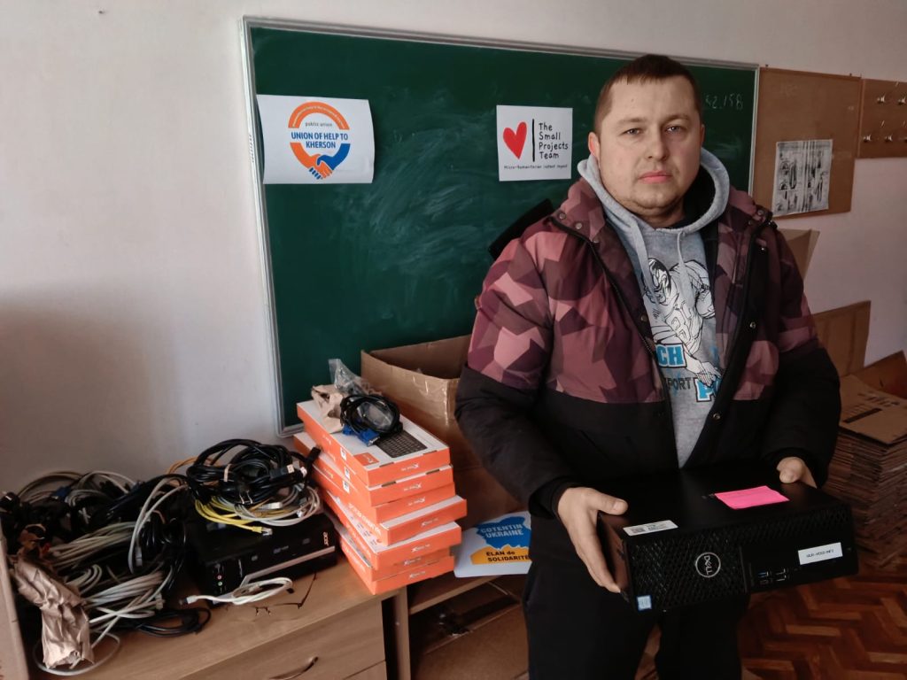 WhatsApp Image 2026-03-03 at 18.19.02