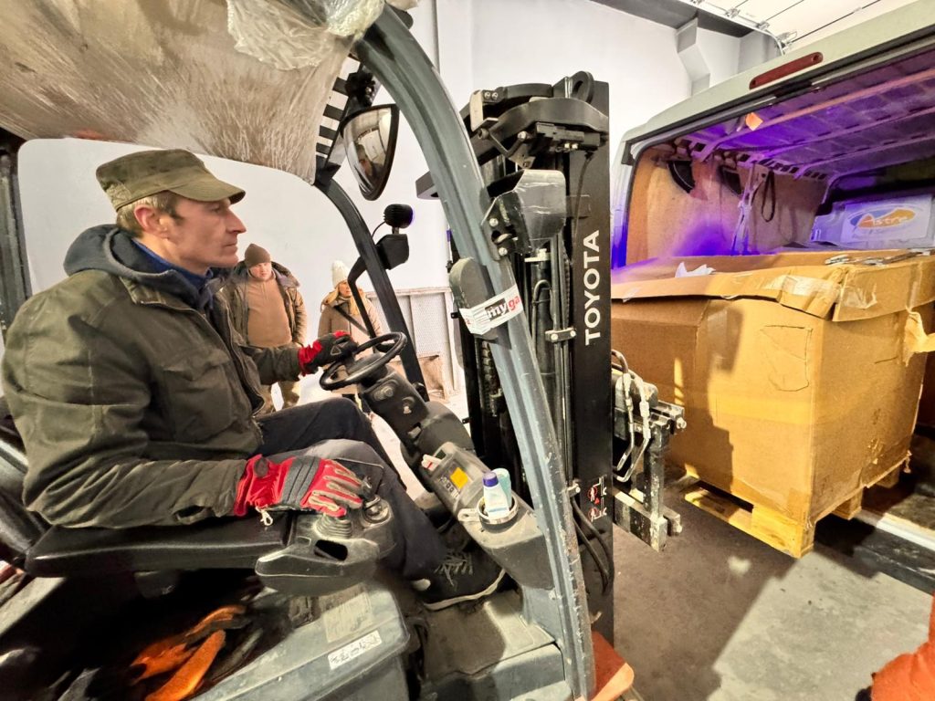 WhatsApp Image 2026-03-28 at 07.19.28