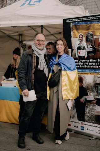 b316da45-0416-464f-8bf7-fff25e96421c