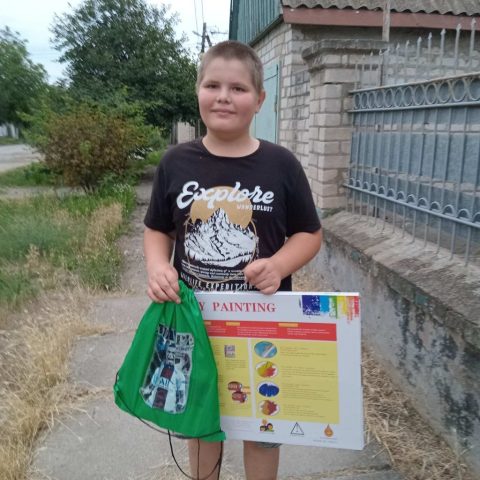 PHOTO-2026-07-24-06-03-38