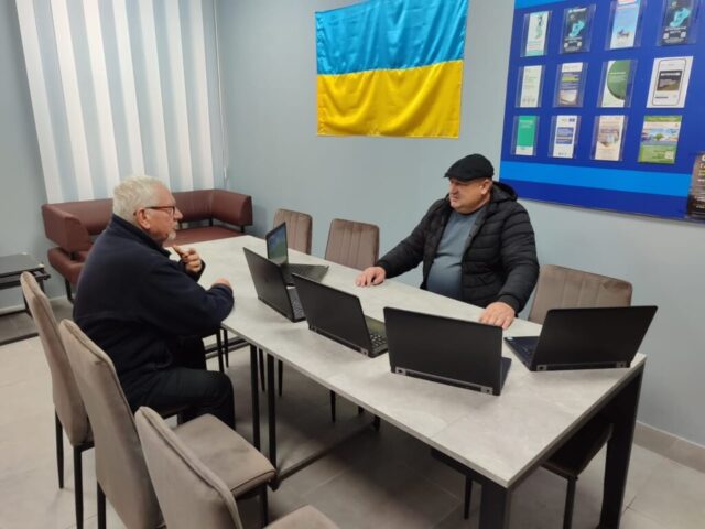 WhatsApp Image 2026-10-28 at 17.33.51 (1)